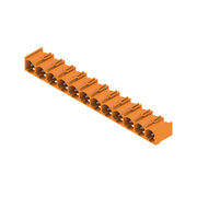 接插件SL 7.62HP/12/270G 3.2SN OR BX