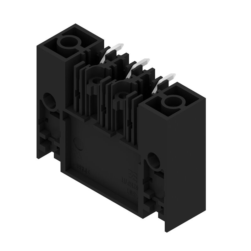 SV-SMT 7.62HP/03/270SF 2.6SN BK RL