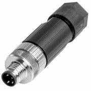 SAISGP-P-4A-3.5/5.5-M8