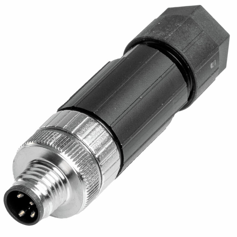 SAISGP-P-4A-3.5/5.5-M8