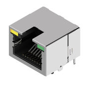 RJ45C5 R1U 2.4N4Y/G RL