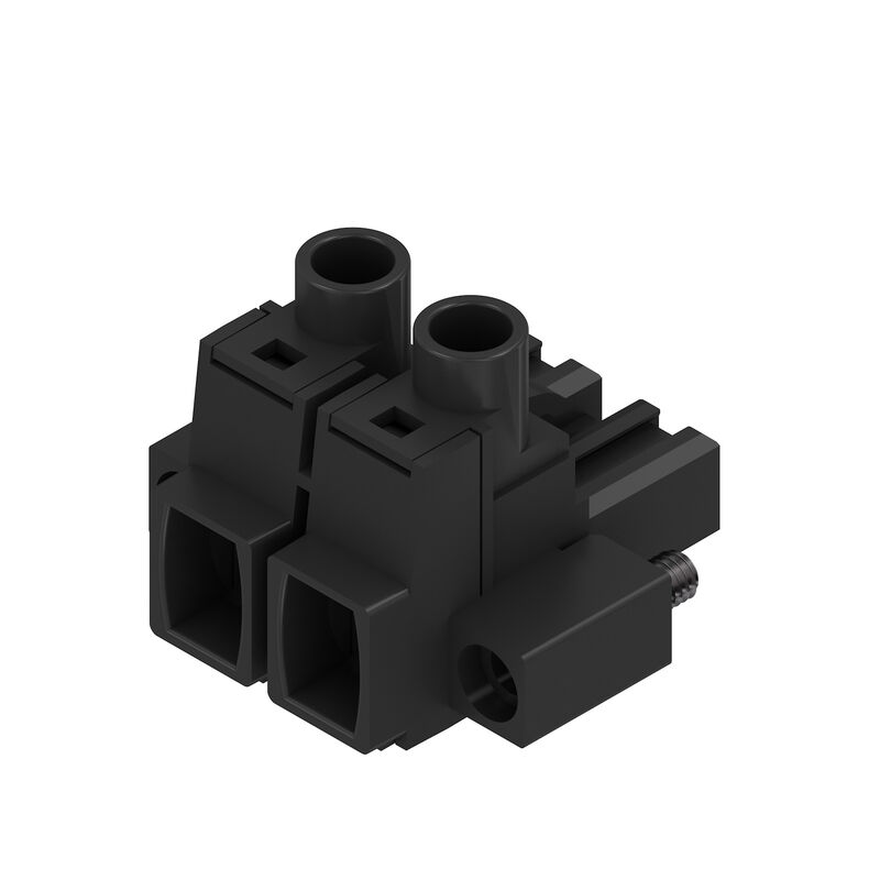 BLZ 7.62HP/02/180F SN BK BX