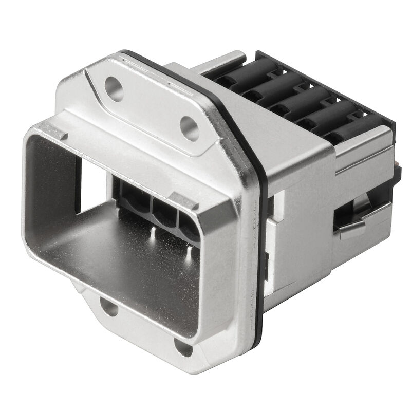 IE-BSS-VAPM-24V