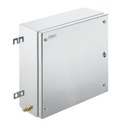 Klippon® TB MH 350 x 350 x 150mm