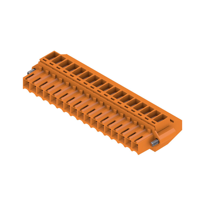 BL 3.50/17/90F SN OR BX