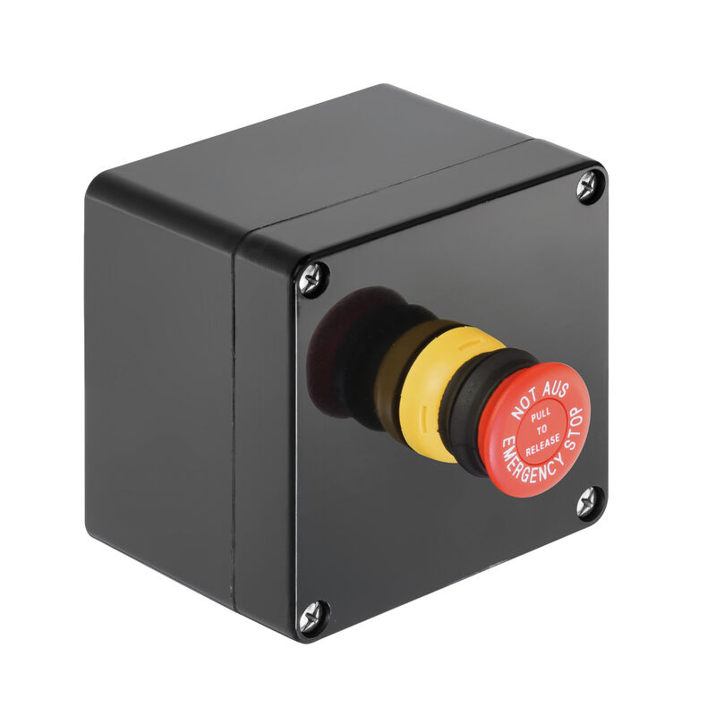 KLIPPON CS POK 121209-2