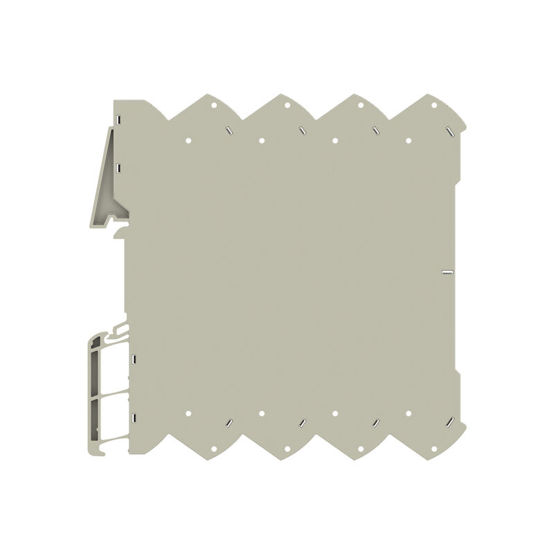 CH20M6 BP 4P-4P BUS GY LF 1 1261516