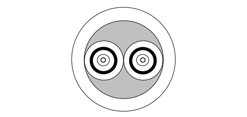 IE-FM5D2UE0010MLD0LD0X