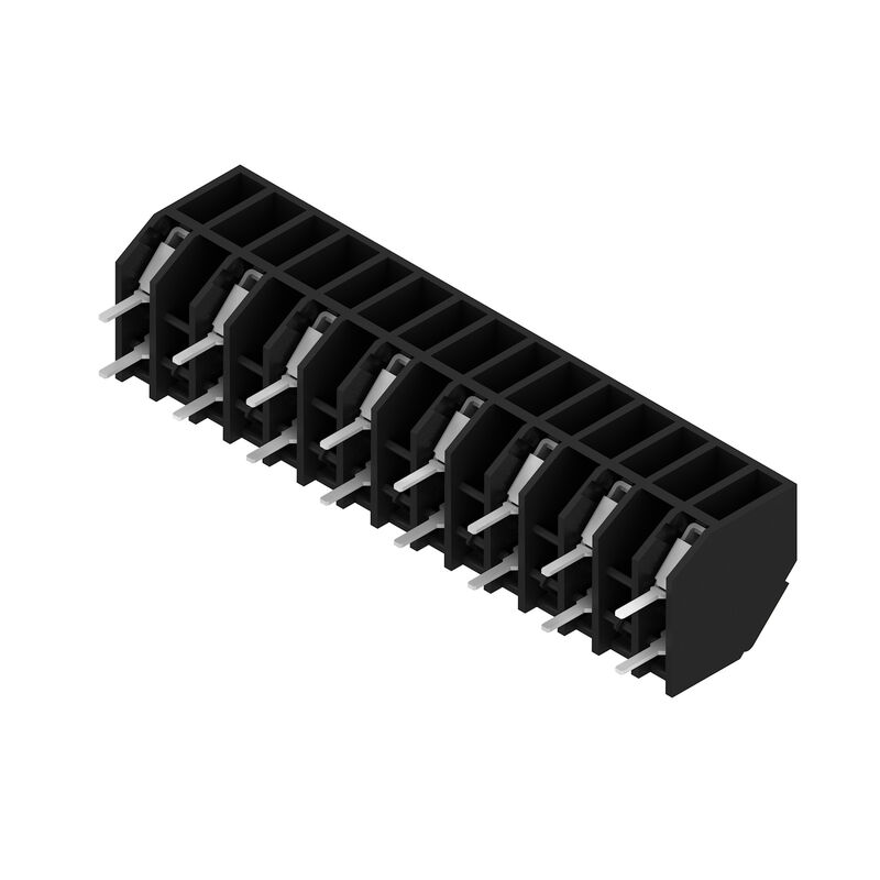 LSF-SMT 7.62/08/135 3.5SN BK TU