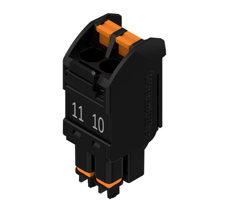 BHF 5.00/02 BK/BK PRT 10/04