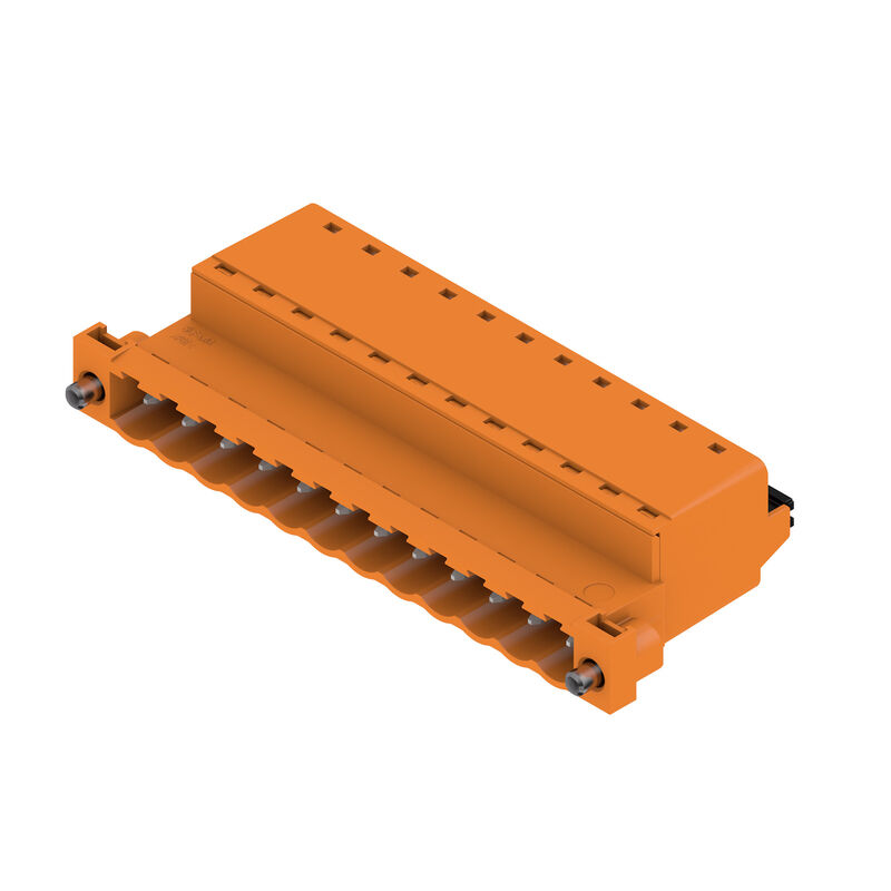 SLF 5.08/12/180FI SN OR BX