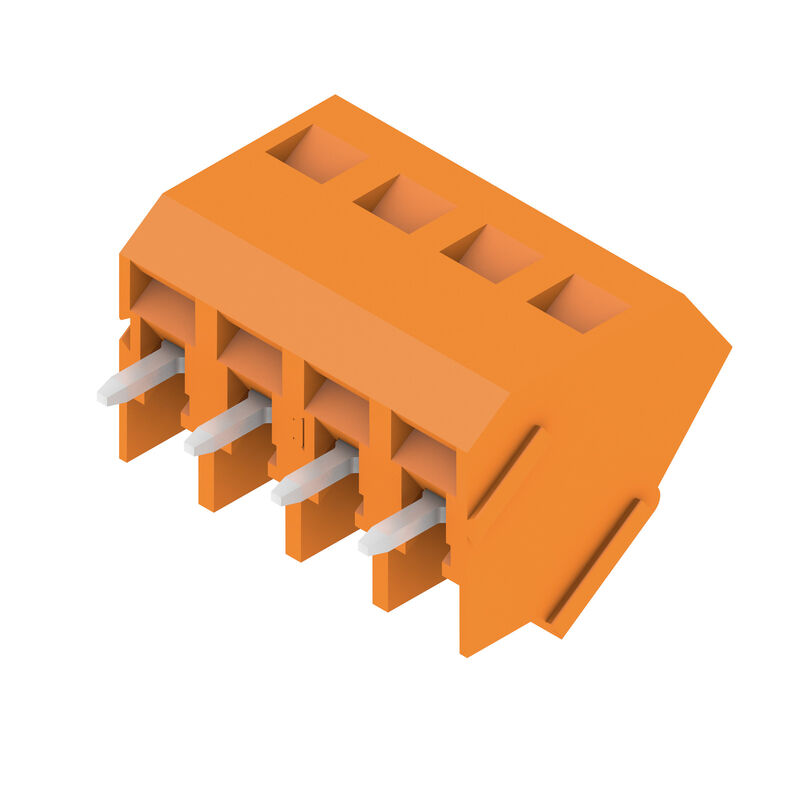 LM 5.08/04/135 3.5SN OR BX