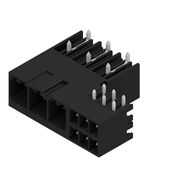 SV-SMT 7.62HP/03/270G SC/6 2.6SN BX