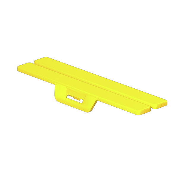 SFC-DS 0/30 MC NE GE