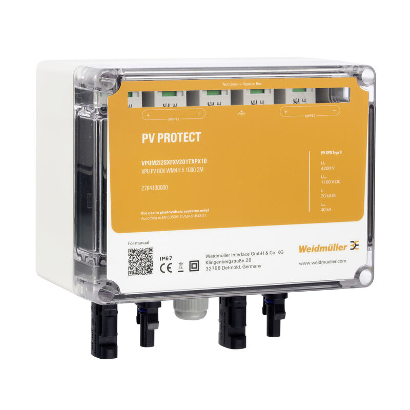 VPUM2I2SXFXV1O1TXPX10