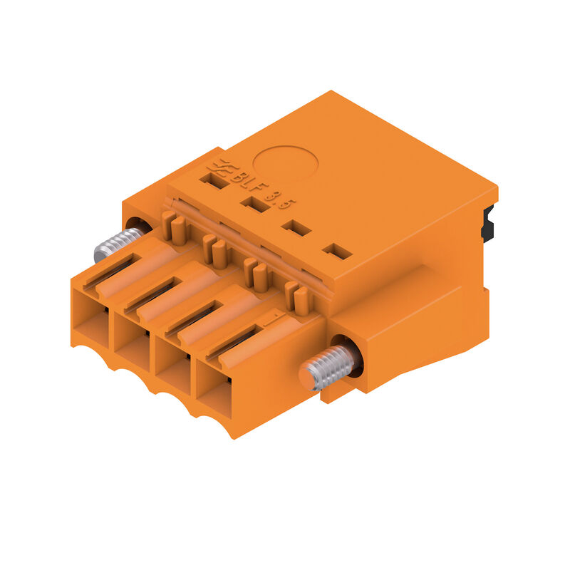 BLF 3.50/04/180FQV SN OR BX