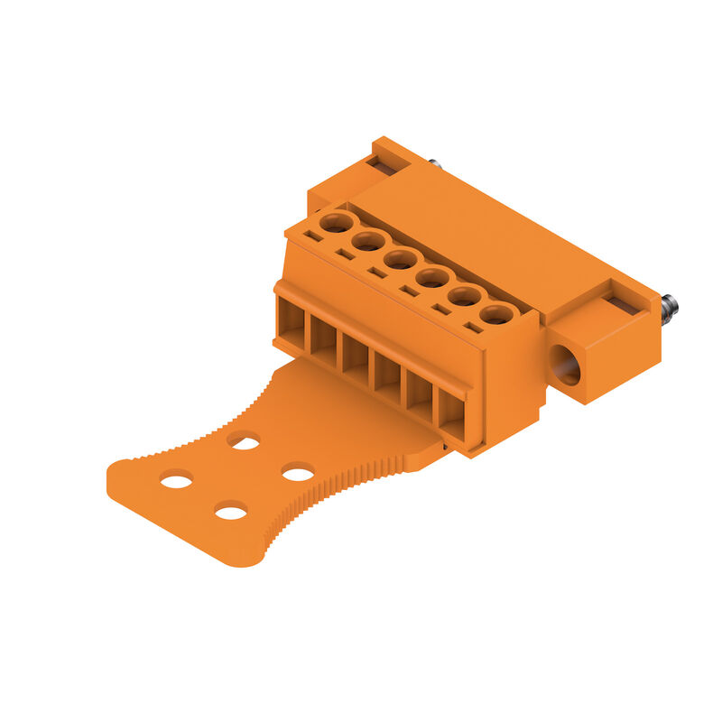 SCZ 3.81/06/180FIZE SN OR BX