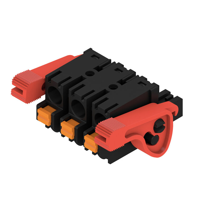 BLF 7.62HP/03/180LR SN BK BX