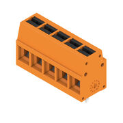 LMFV 5.00/05/90 3.5SN OR BX