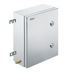 Klippon® TB QL 350 x 260 x 150mm