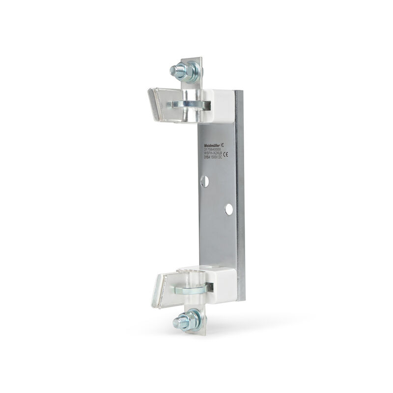 FUSE HOLDER WSFH NHXL-2 1K5V