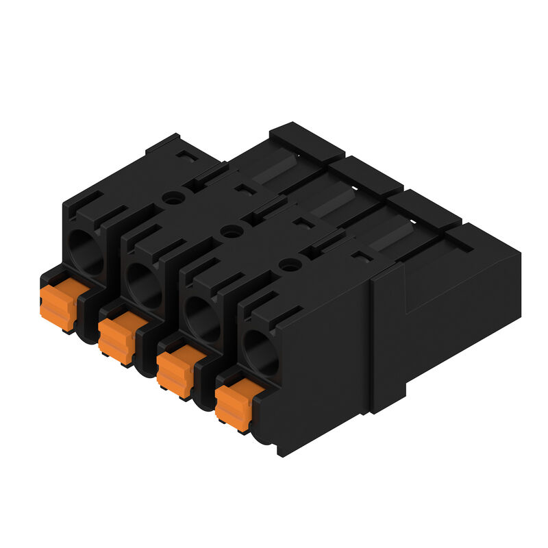 SLF 7.62HP/04/180G SN BK BX