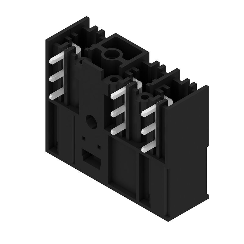 SU 10.16IT/03/90MSF3 3.5AG BK BX