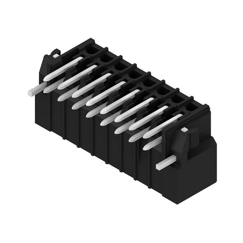 S2C-SMT 3.50/16/90LF 3.2SN BK RL