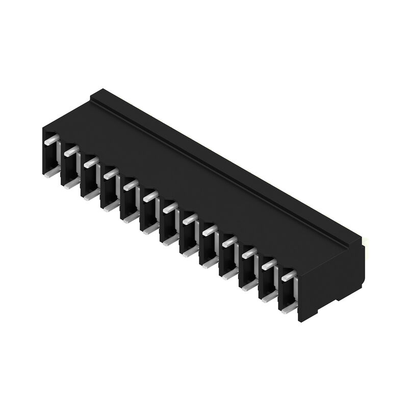 LSF-SMT 3.81/13/180 1.5SN BK TU