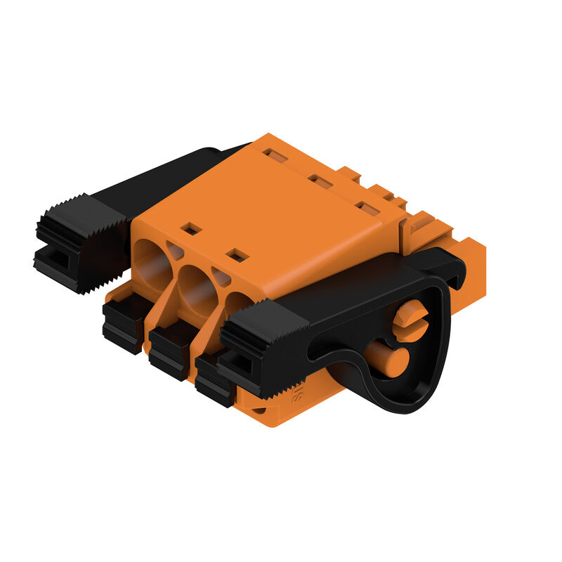 BLF 5.08HC/03/180LR SN OR BX