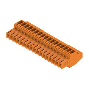 BL 3.50/17/90 SN OR BX