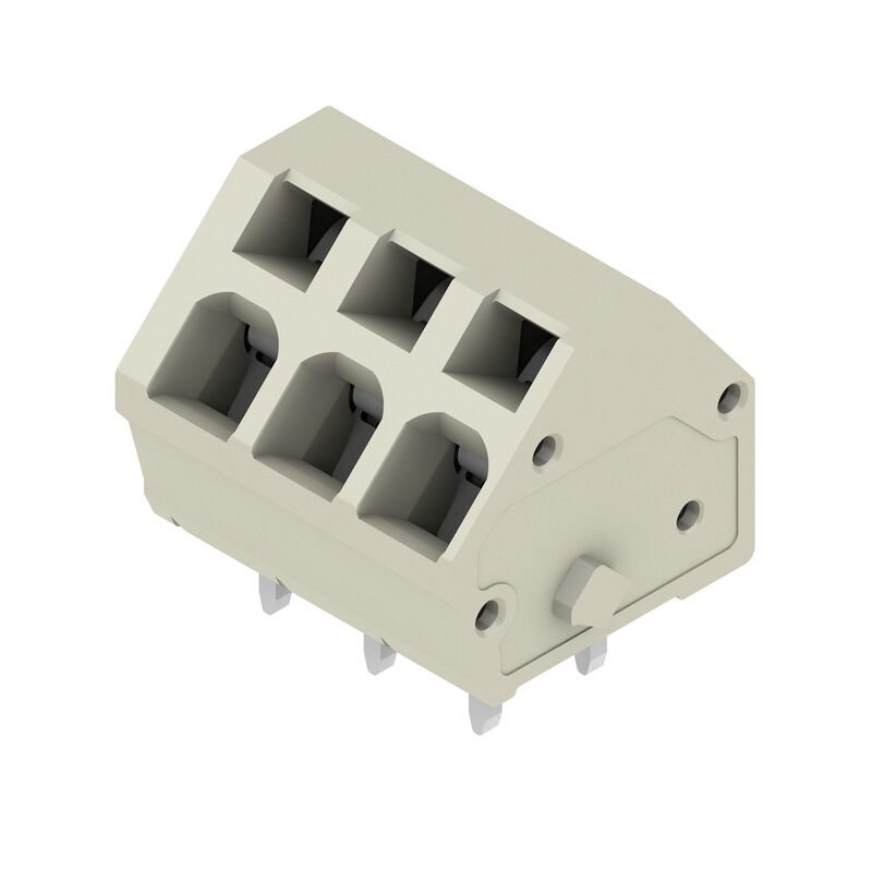 LMZF 5/3/135 3.5GR