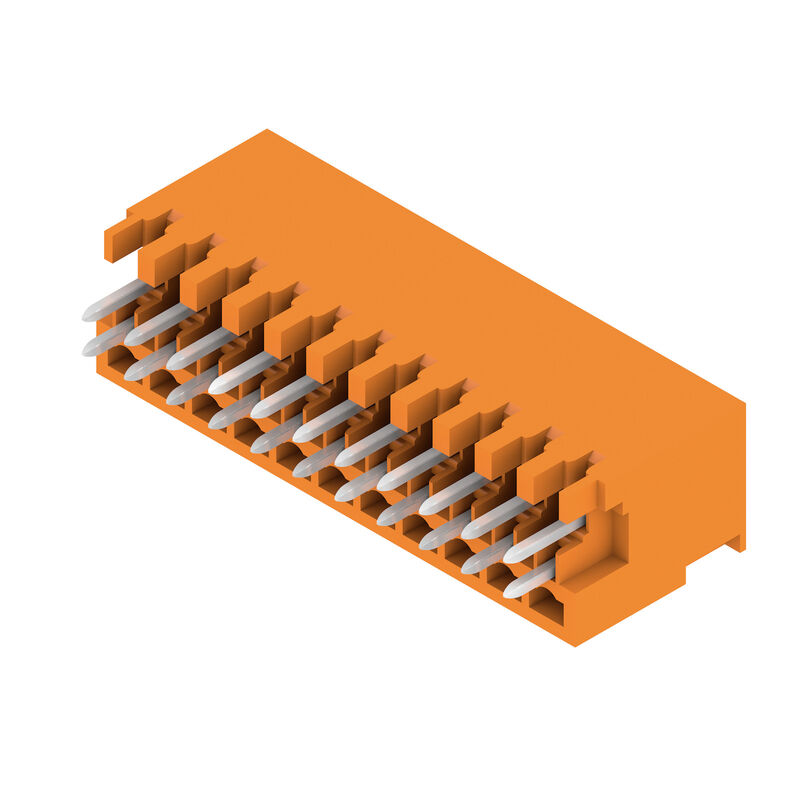 S2L 3.50/22/180G 3.5SN OR BX