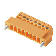 SCZ 3.81/08/180FI SN OR BX