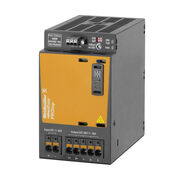 PRO TOPDC 24V/24V 20A