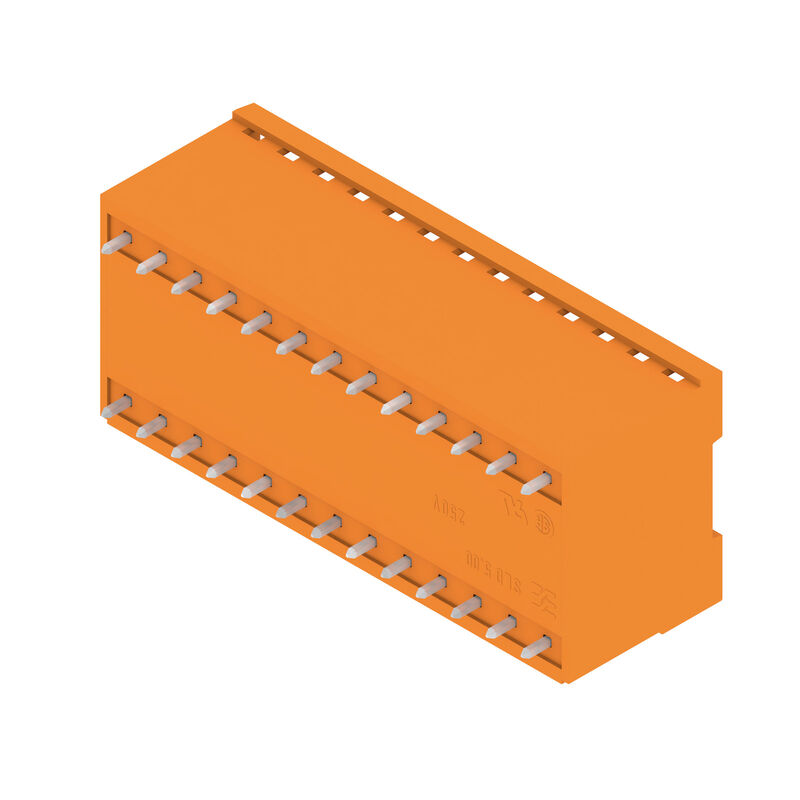 SLD 5.00/26/180G 3.2SN OR BX