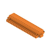 BLF 5.08HC/19/180F SN OR BX