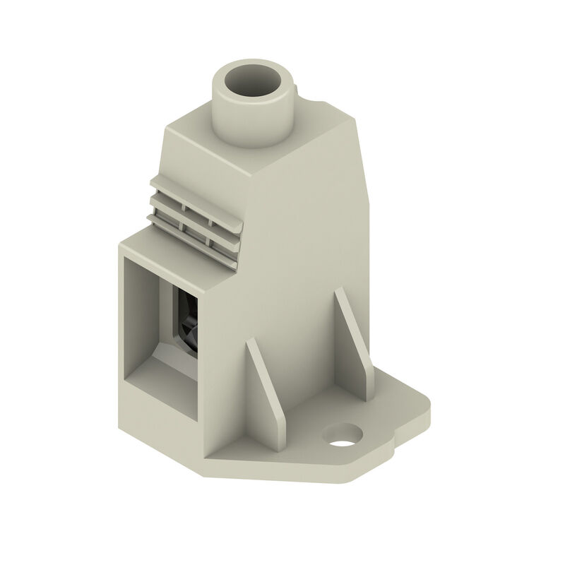 LXXX 15.00/01/90FR 4.5SN GY BX