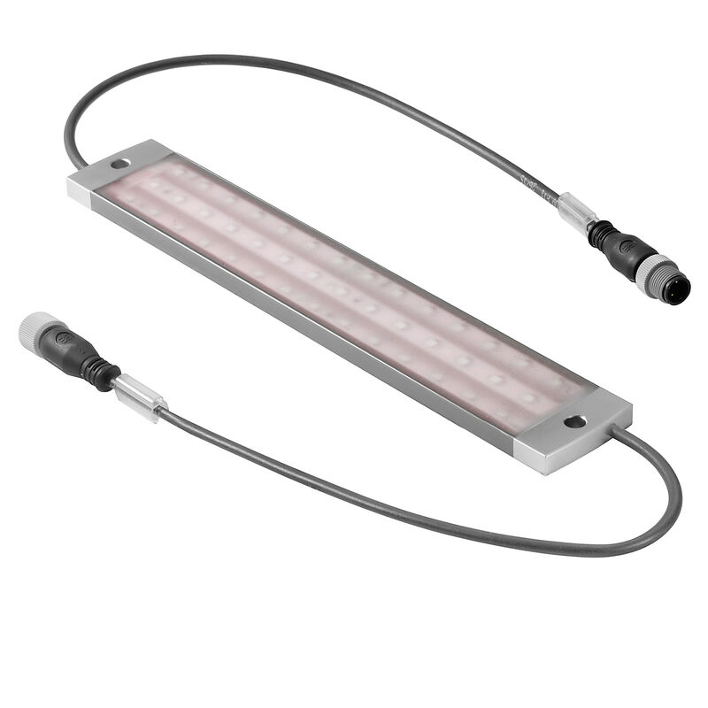 WIL-LRXXXX-W620D024-240SXX0.3BM12GM12G