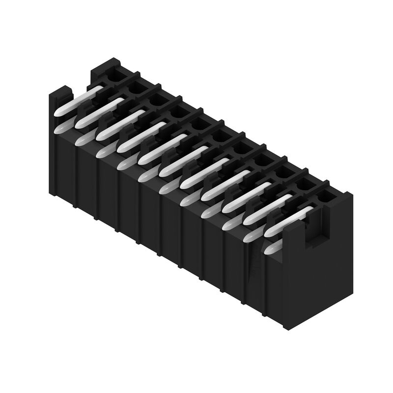 S2C-SMT 3.50/22/90G 1.5SN BK BX