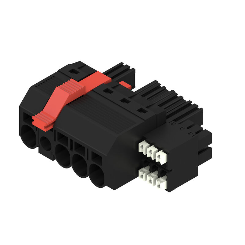 BVF 7.62HP/04/180MF2 BCF/06R SN BK BX