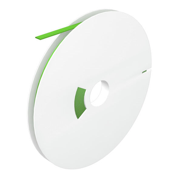 HSS-HF 3.2-6.4 EL G30M