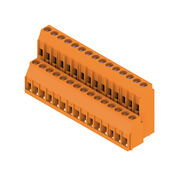 LL2N 5.00/30/90 3.2SN OR BX