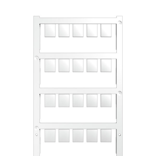 ESG 9/11 K MC NE WS 5CRDX