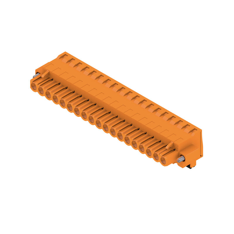 BLF 5.08HC/19/270F SN OR BX