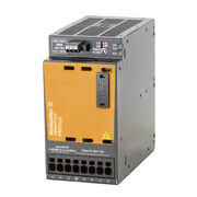 PRO TOP3 480W 48V 10A CO