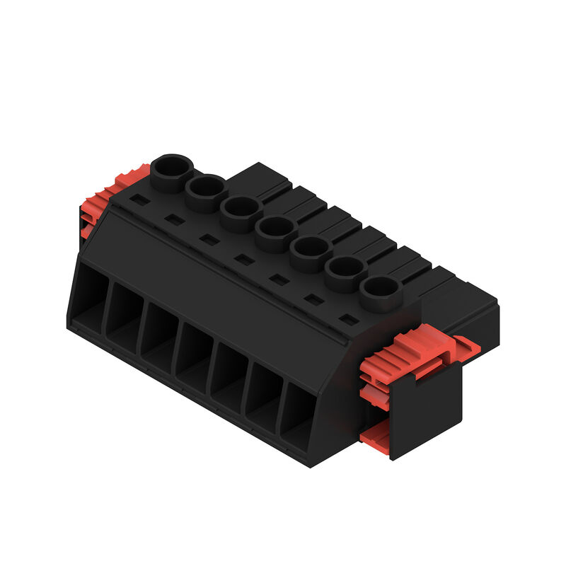 SVZ 7.62HP/07/180FI SN BK BX