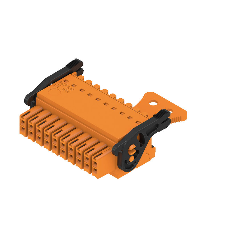 B2CF 3.50/20/180LRZE SN OR BX