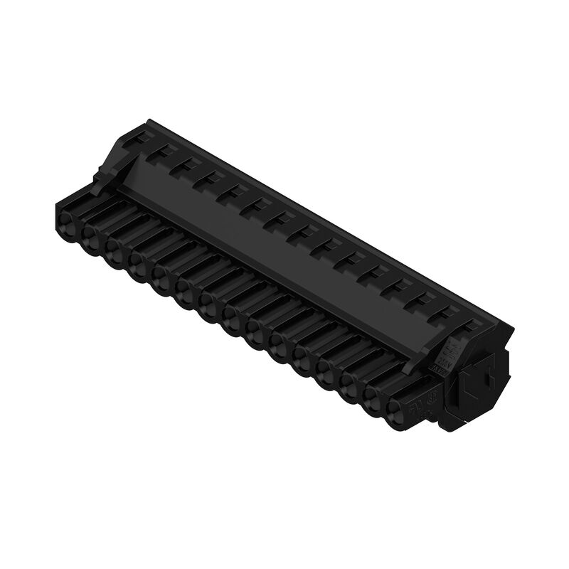 BLZP 5.08HC/15/225B SN BK BX