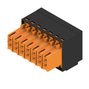 B2L 3.50/14/180QV7 SN BK BX